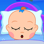Baby Care